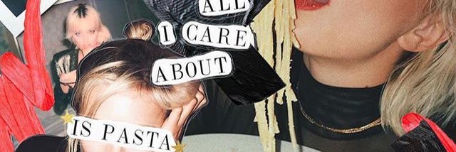 Emma banner