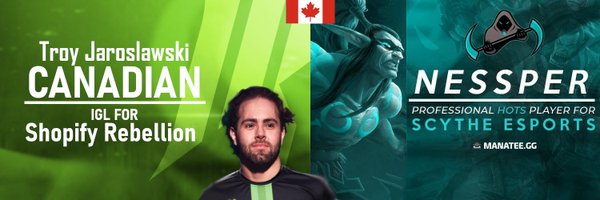 WJaroslawski Profile Banner
