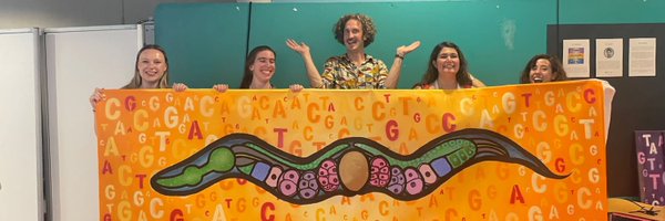 ColinasSusana Profile Banner