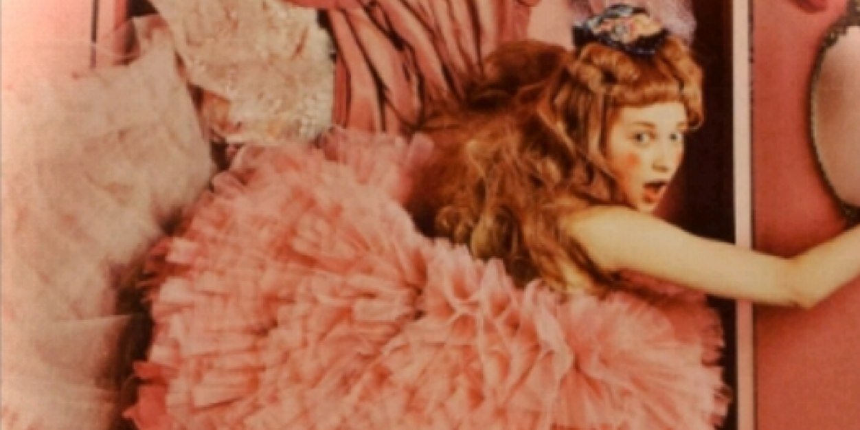 kyunsumi's profile banner image