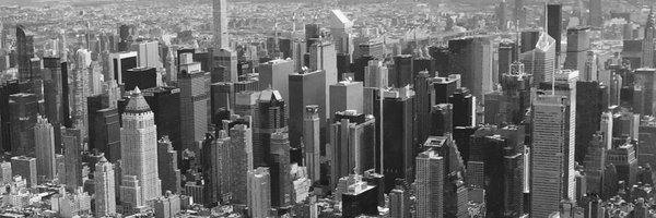 bdc Profile Banner