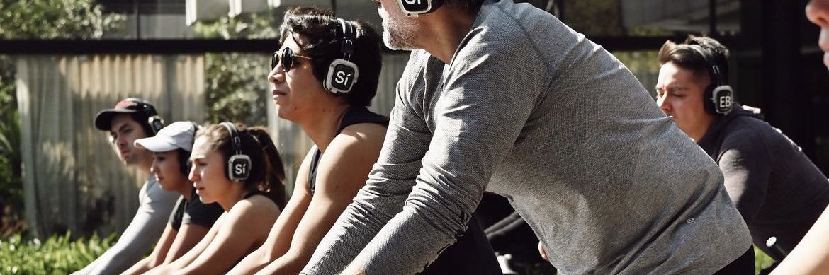 Pipe Hardbread banner