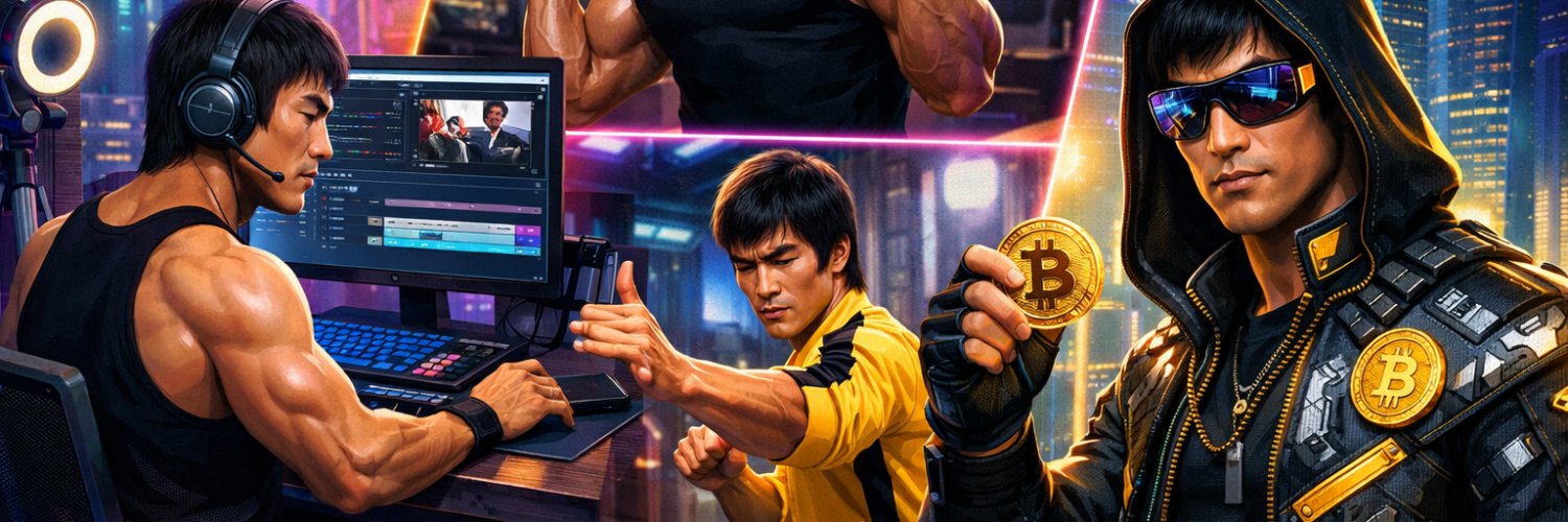 master_shun's profile banner image