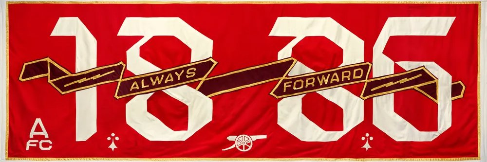 Ivaylo Dimtirov banner