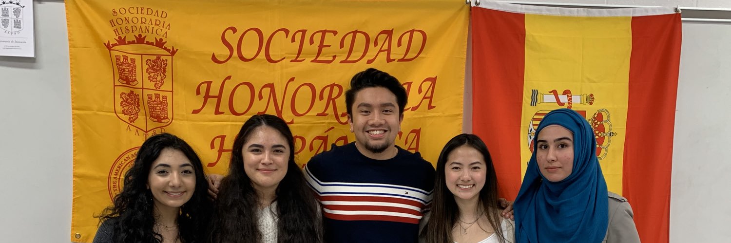 WSHS_SHS's profile banner image