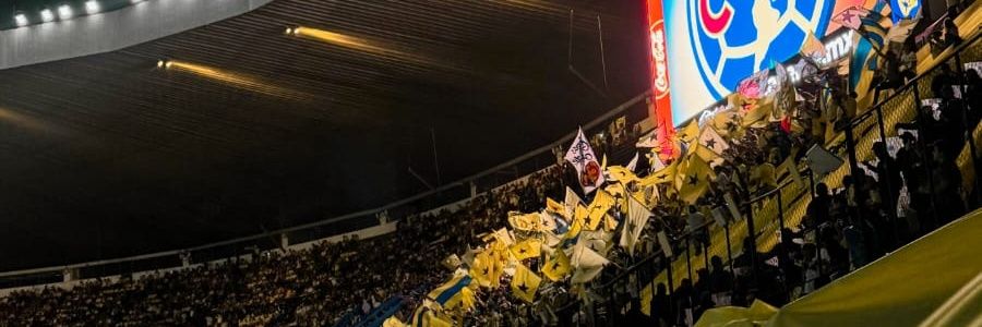 RITUAL DEL KAOZ banner