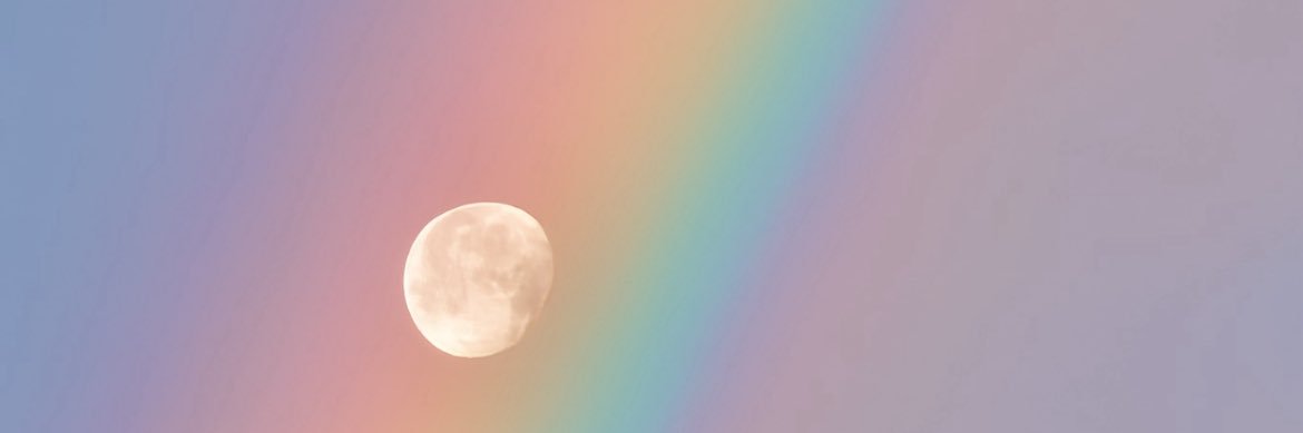 VendettaMcQueen's profile banner image