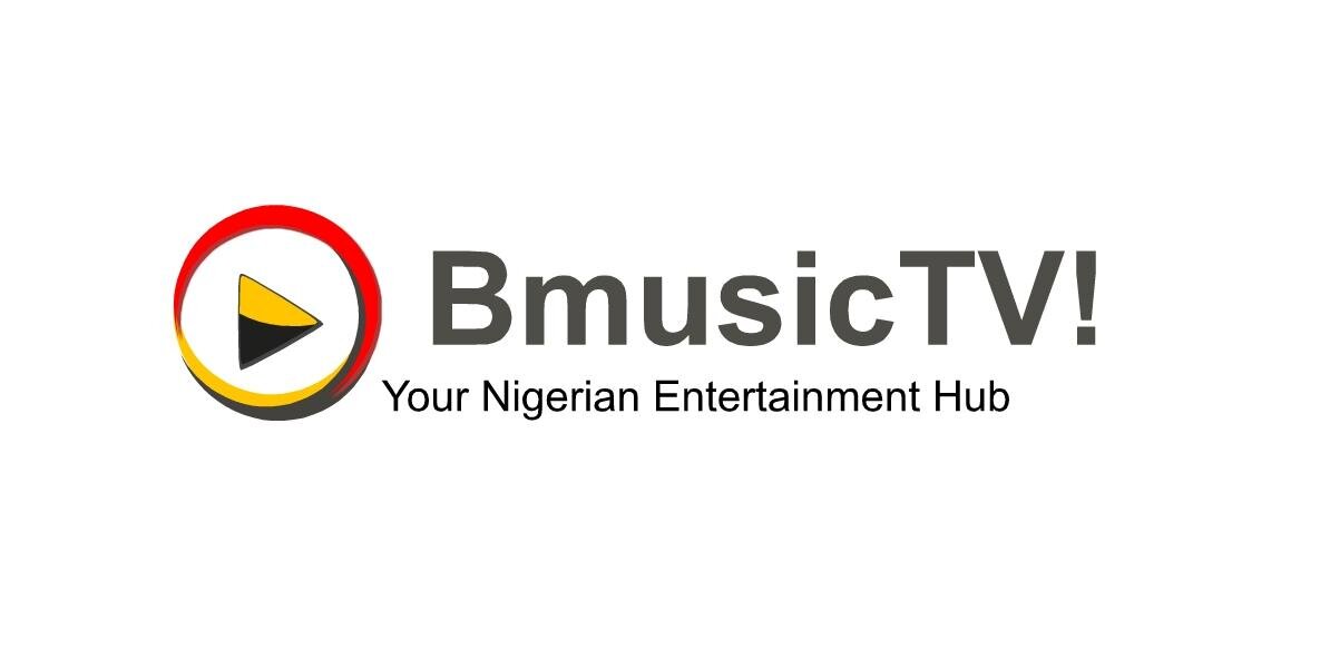 BmusicTV's profile banner image
