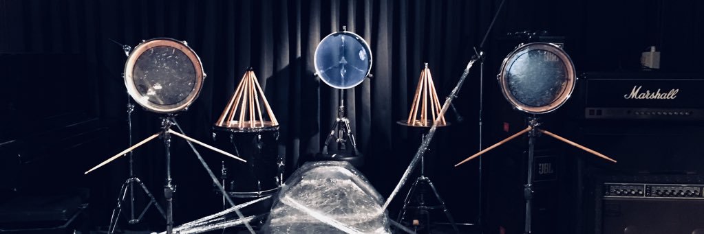 0.03代目極薄亭ゴム太郎師匠 banner