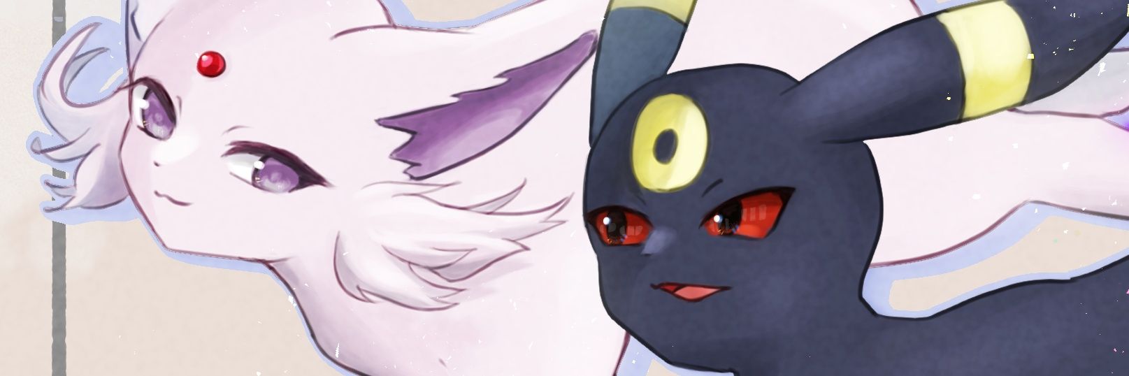 0o_mkt_'s profile banner image