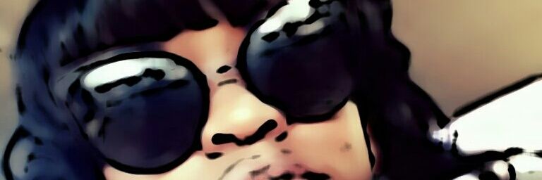 MissLane2013's profile banner image