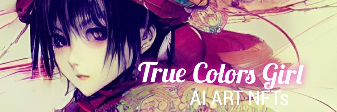 ジョヴァンヌッツア(cat in boots) banner