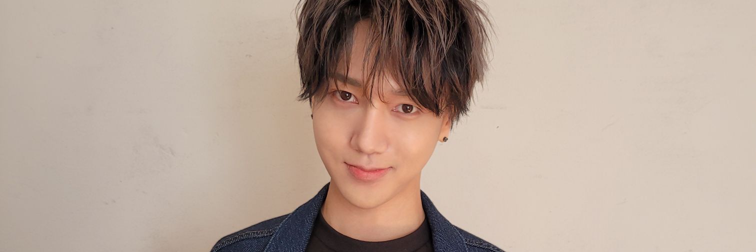 tinsshi's profile banner image