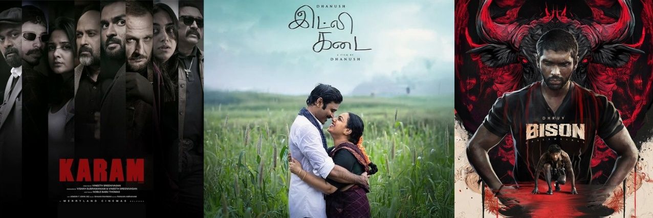 yorkcinemas's profile banner image