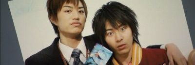 us_egofantachy's profile banner image