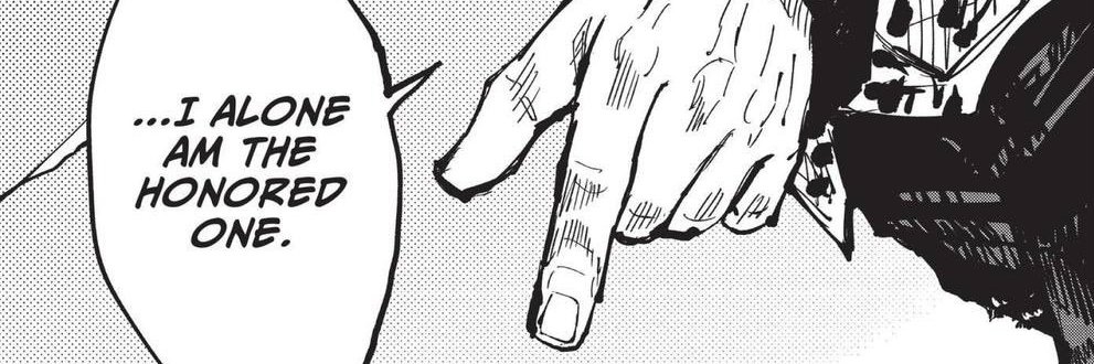 SantiiBot's profile banner image