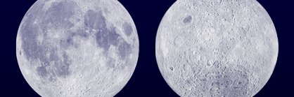 AgitatedB's profile banner image