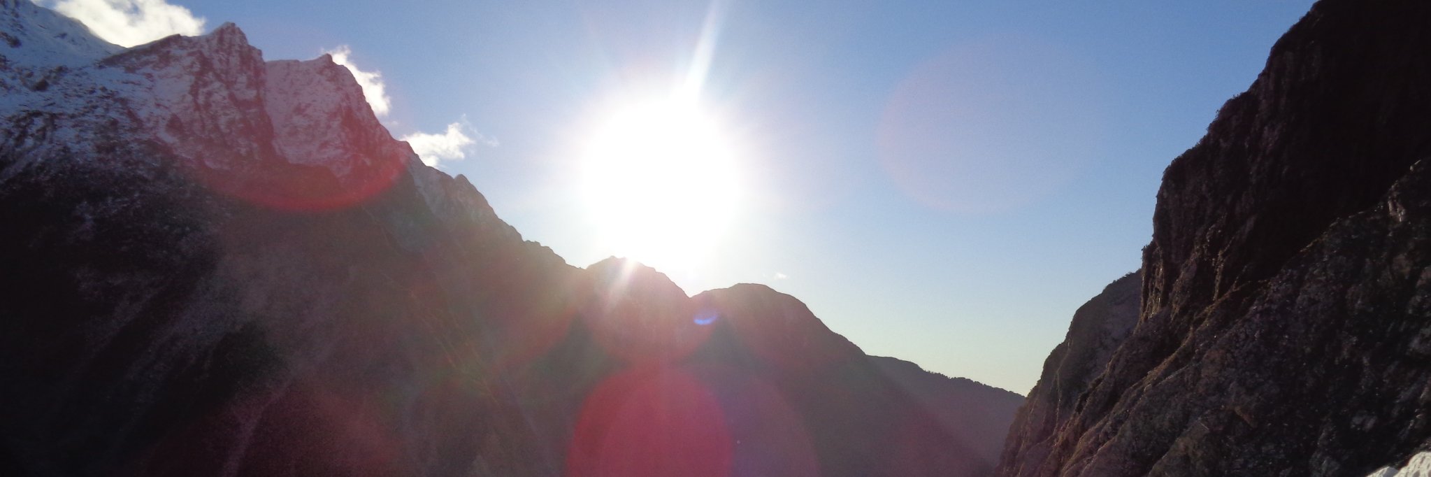 bobby_cardwell's profile banner image