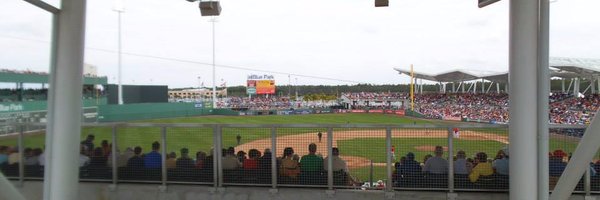 RubenDaSilvaF Profile Banner