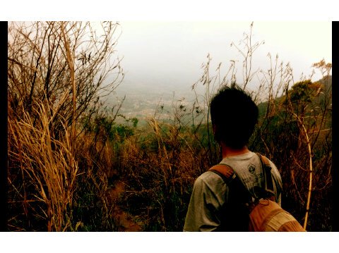 MuhammadIdfan's profile banner image
