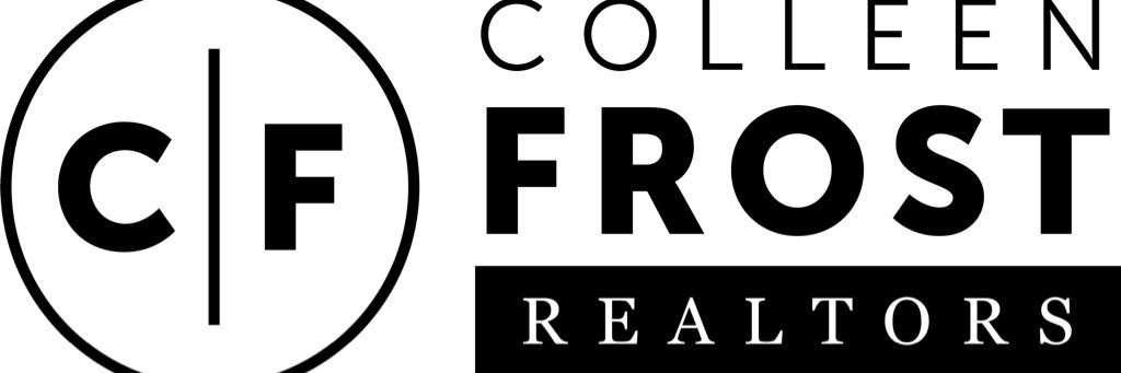 colleensells's profile banner image
