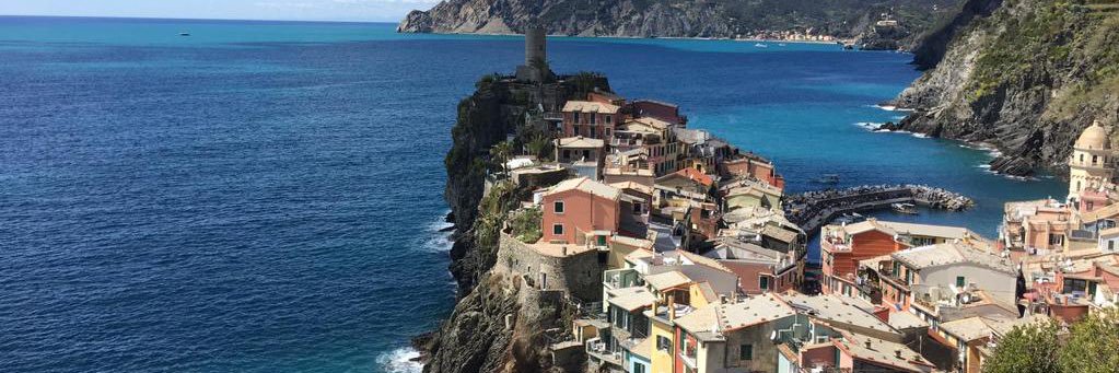 Daoudi Mohamed banner