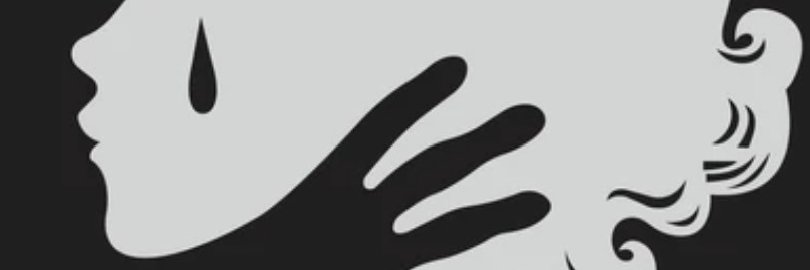 A History of violence #OnThisDay banner