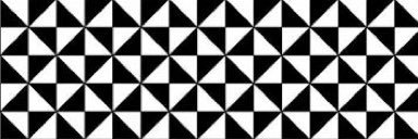 znco_z's profile banner image