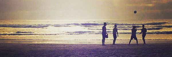 SamAitken69 Profile Banner