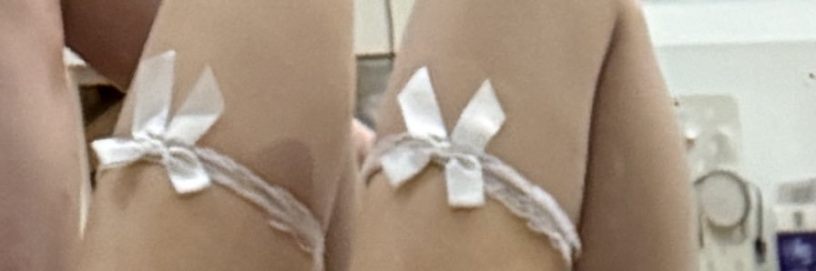 有有Arisu banner