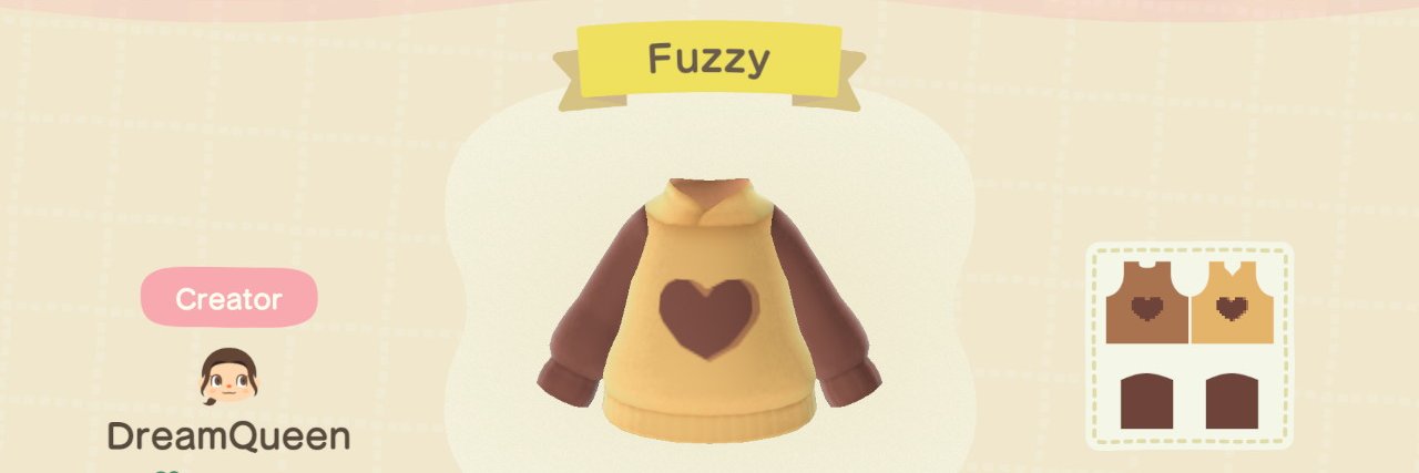 Stoodmufffin's profile banner image