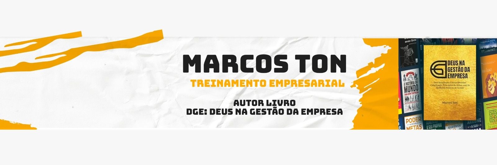 marcoston_'s profile banner image