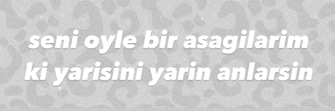 DIMAHI_'s profile banner image