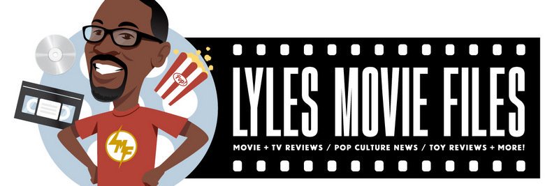 Jeffrey K. Lyles's banner