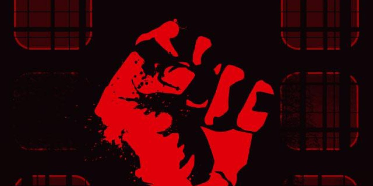 Khallyphaummar's profile banner image