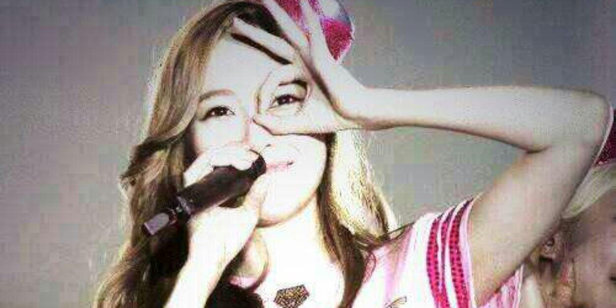 DSJessica_'s profile banner image