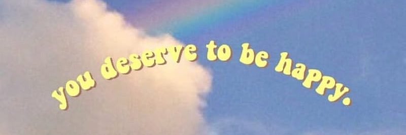 Lotsofluvlynae's profile banner image