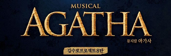 ing__mu's profile banner image