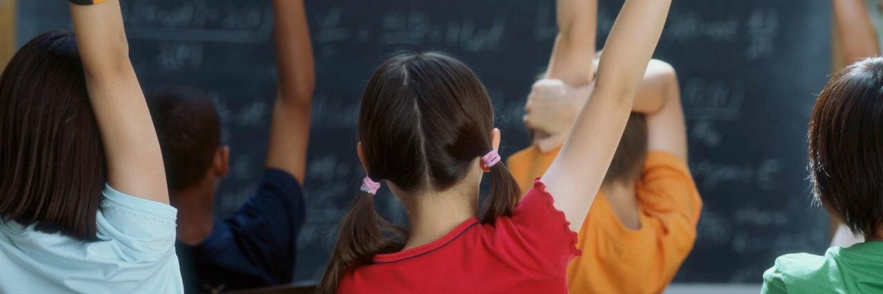 John Elcesser banner