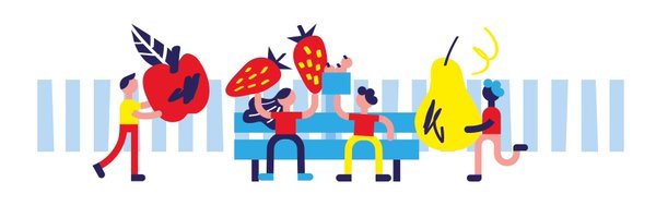 BelleBouffe Profile Banner