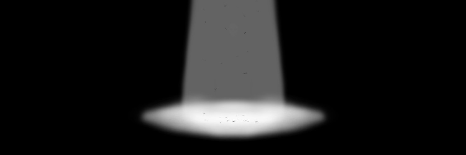 Jack banner