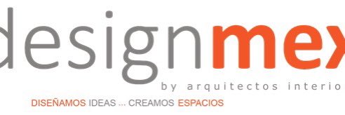 designmex's profile banner image