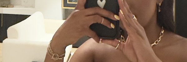 tshepiixx Profile Banner