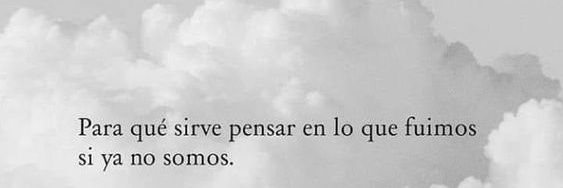 SIEMPRE HACIA ADELANTE banner