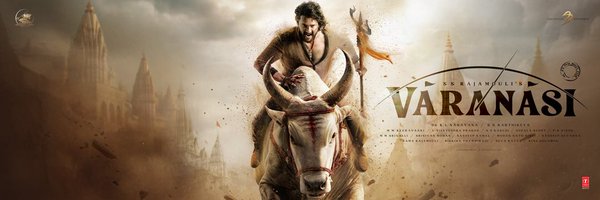 PanduGaduTweets Profile Banner