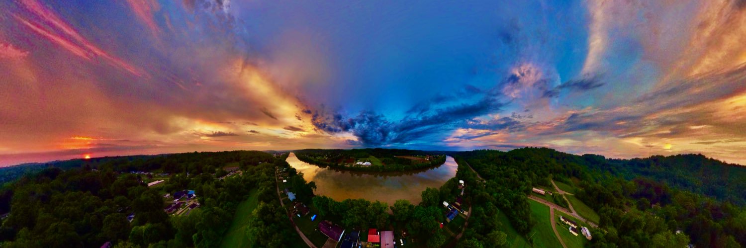 DaMint_'s profile banner image