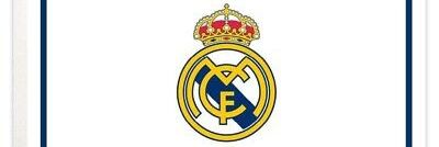 andreesmadridis's profile banner image