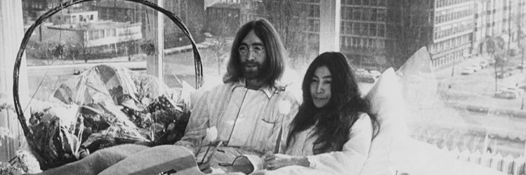 Miss Appril & the Neurons banner