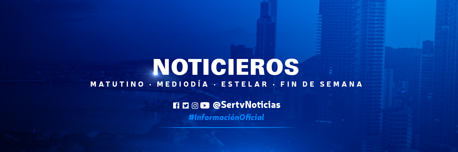 Sertv Noticias banner