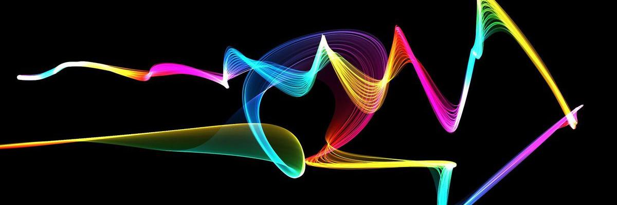 SurVision Books ⛩️ banner